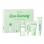 Cica Calming Starter Kit