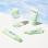 Cica Calming Starter Kit