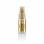 Luminous Smoothing Oil 1oz