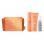 Holiday Kit Nutri-Enrich