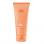 Holiday Kit Nutri-Enrich