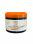 Stem Cell Treatment 8.8 oz