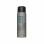 Hair Stay Anti-Humidity Seal 1.8oz
