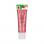 Peppermint Sugar - Lip Balm .44oz