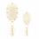 Holiday Duo - Detangle Brush