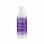 Shampoing - Purple 50ml