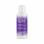 Purple - Conditioner 1.7oz