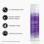 Shampoing - Purple 50ml