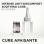 Cure Apaisante anti-inconforts 10x6ml