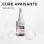 Cure Apaisante anti-inconforts 10x6ml