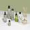 Add Volume rinçage renforçateur liquide 500ml
