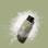 Add Volume poudre coiffante 10g