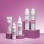 Duo Spray sérum lissant 100ml