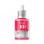 Sérum Niacinamide 10%+TXA 4% 30ml