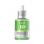 Anua Sérum Apaisant Rougeurs Azelaic Acide 10 Hyaluronique 30ml