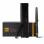 Chronos Conical Wand - Set