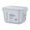 Bleach - Vario Blond Plus 15.8oz