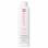 Colorlast - Shampoo 13.5oz