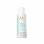 Couleur - Revitalisant 70ml