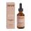 Huile de dermaplaning 60ml
