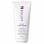 Ultra Hydrasource - Daily Leave-In Cream 6.7oz