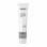Intensive Treatment mask 5,1oz