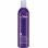 Purple Shampoo 12 oz