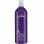 Purple Shampoo 33.8 oz