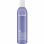 Purple Conditioner 12 oz