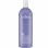 Purple Conditioner 33.8 oz