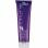 Repair Treatment 8.5 oz
