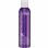 Mousse coiffante 225 g