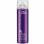 Hairspray 10.2 oz