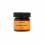 Exfoliant pour les lèvres - Pumpkin Spice