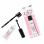Brow Glue 0.35oz