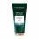 Triphasic Active Length Shampoo 6.7oz