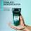 Triphasic Active Length Shampoing 200ml