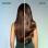 Triphasic Active Length Shampoo 6.7oz