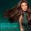 Triphasic Active Length Shampoo 6.7oz