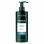 Triphasic Active Length Shampoo 16.9oz