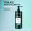 Triphasic Active Length Shampoo 16.9oz