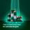 Triphasic Active Length Shampoing 500ml