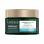 Triphasic Active Length Mask 6.7oz