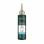 Triphasic Active Length Serum 3.4oz