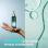 Triphasic Active Length Serum 3.4oz