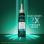 Triphasic Active Length Serum 3.4oz