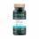 Triphasic Active Length Anti Breakage 90 capsules