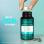 Triphasic Active Length anti-casse 90 capsules