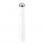 Age-R Mini Booster Pro - White