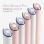 Age-R Mini Booster Pro - White